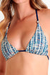 Shan Classique BROOKLYN COLLECTION